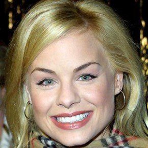 Jessica Collins