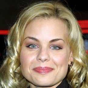 Jessica Collins