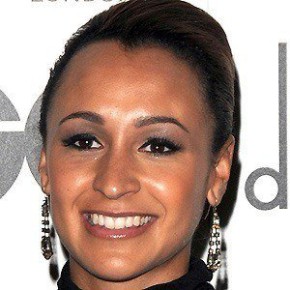 Jessica Ennis-Hill