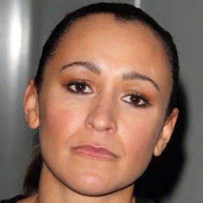 Jessica Ennis-Hill