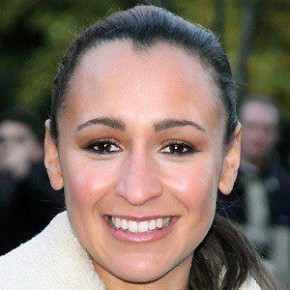 Jessica Ennis-Hill