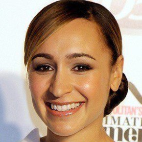 Jessica Ennis-Hill