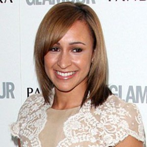 Jessica Ennis-Hill