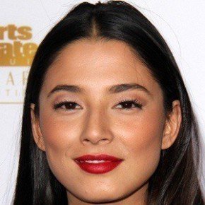 Jessica Gomes