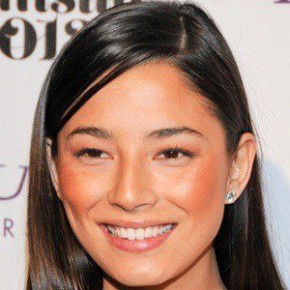 Jessica Gomes