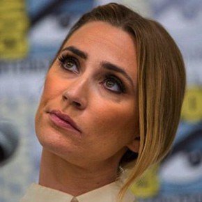 Jessica Harmon