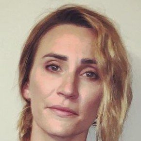 Jessica Harmon