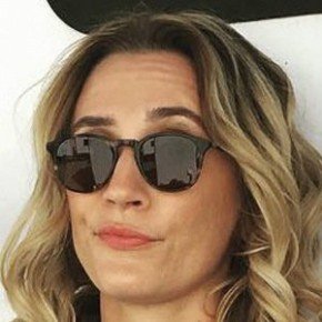 Jessica Harmon