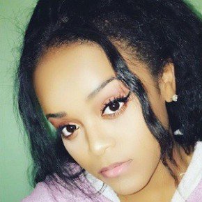 Jessica Jackson