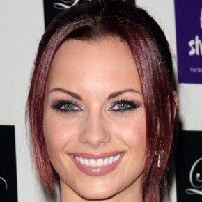 Jessica Jane Clement