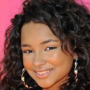 Jessica Jarrell