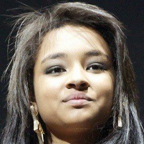 Jessica Jarrell