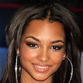 Jessica Jarrell