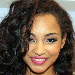 Jessica Jarrell
