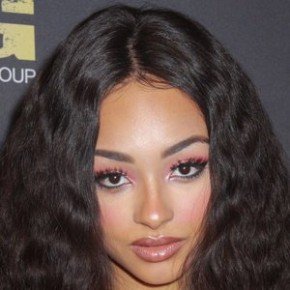 Jessica Jarrell