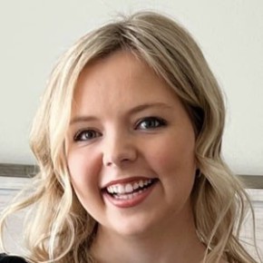 Jessica Kaylee