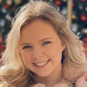 Jessica Kaylee