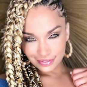 Jessica Kylie