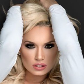 Jessica Kylie