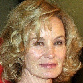 Jessica Lange