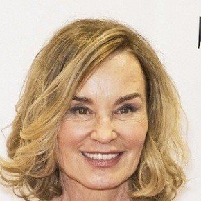 Jessica Lange