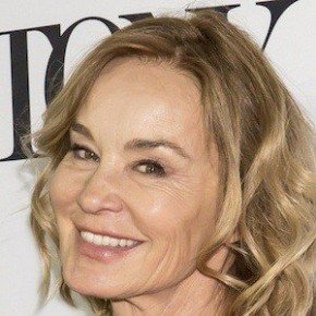 Jessica Lange