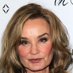 Jessica Lange