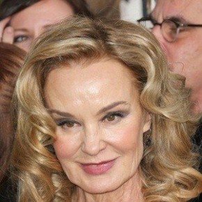 Jessica Lange