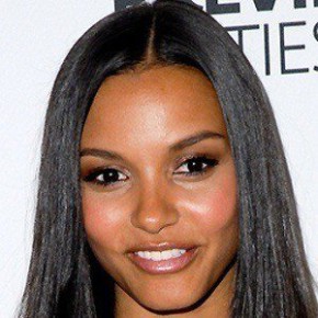 Jessica Lucas