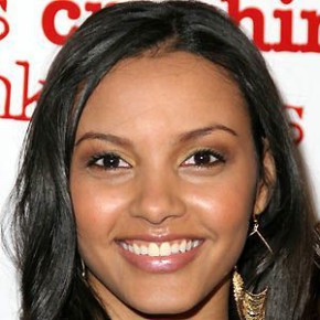 Jessica Lucas