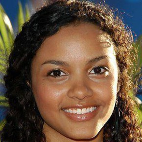 Jessica Lucas