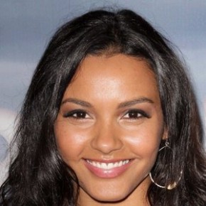 Jessica Lucas