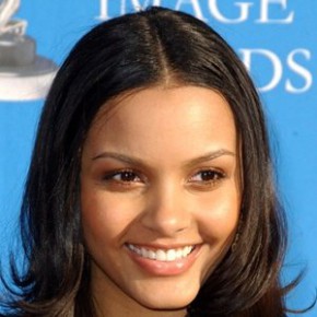 Jessica Lucas