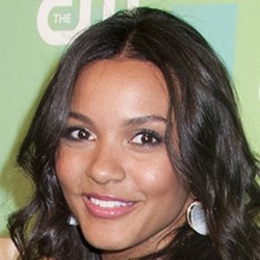 Jessica Lucas