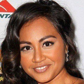 Jessica Mauboy