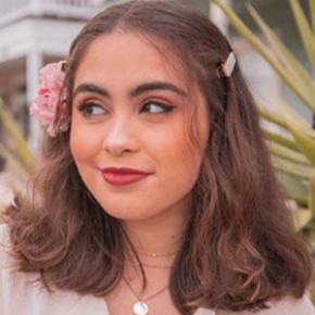 Jessica Neistadt
