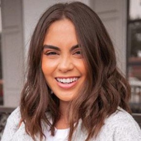 Jessica Neistadt