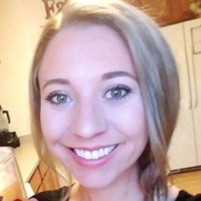 Jessica Nichols