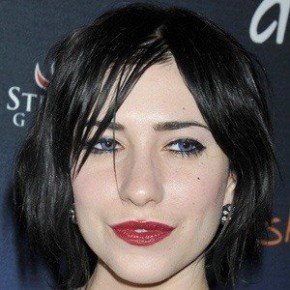 Jessica Origliasso