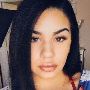 Jessica Peraza