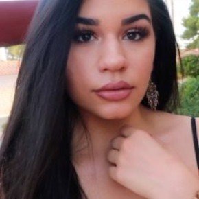 Jessica Peraza