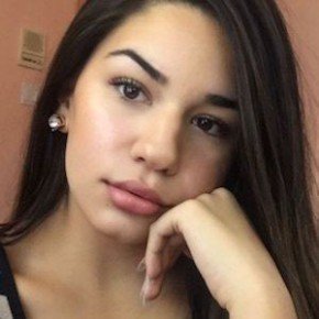 Jessica Peraza
