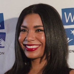 Jessica Pimentel