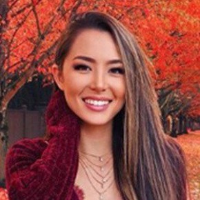 Jessica Ricks