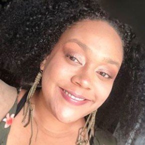 Jessica Rose Schrody