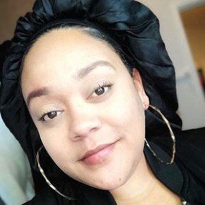 Jessica Rose Schrody