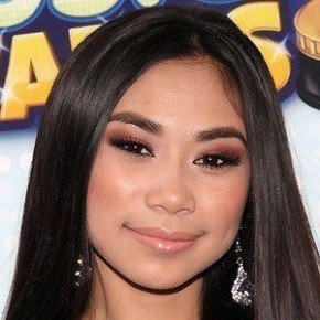 Jessica Sanchez