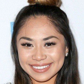 Jessica Sanchez