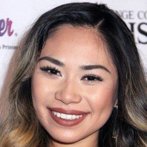 Jessica Sanchez