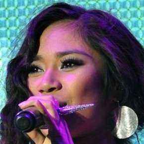 Jessica Sanchez